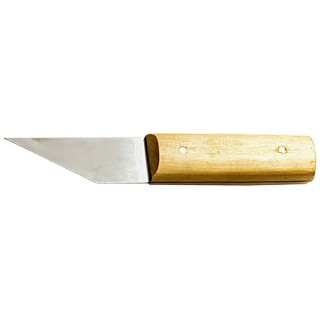 Нож сапожный 180 мм, Металлист/78995