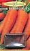 Морковь витаминная 6 (гранулир)  300 шт гавриш ц